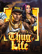 เคล็ดลับการซื้อ ส ปิ น สล็อต ให้คุ้มค่าที่สุด