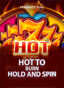 แนะนำเพื่อนทดลอง เล่น สล็อต 777 ง่ายๆ ที่นี่เลย