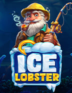 แนะนำ เว็บ โจ๊ก เกอร์ ฝาก ถอน ไม่มี ขั้น ต่ํา การเดิมพันที่ไม่มีข้อจำกัด