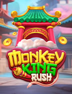 แนะนำสูตรเด็ด เว็บ โจ๊ก เกอร์ ฝาก ถอน ไม่มี ขั้น ต่ํา ที่คุณไม่ควรพลาด