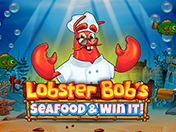 เคล็ดลับเด็ด เว็บ โจ๊ก เกอร์ 8899diamond 999 slot เพิ่มโอกาสชนะ