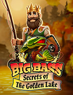 เว็บ โจ๊ก เกอร์ ฝาก ถอน ไม่มี ขั้น ต่ำ แตก ง่าย ทดลองเล่นได้เลย!