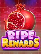 เว็บ โจ๊ก เกอร์ 999fifa55 เครดิต ฟรี 2021: เกมสล็อตที่ไม่ควรพลาด!