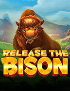 เว็บ โจ๊ก เกอร์ ฝาก ไม่มี ขั้น ต่ํา กับสูตรเล่นสล็อตที่ควรรู้