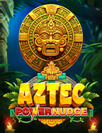 เว็บ โจ๊ก เกอร์ ฝาก ไม่มี ขั้น ต่ํา: วิธีเล่นอย่างง่าย