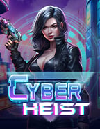 เว็บ โปร โม ชั่ น ที่จะทำให้คุณสนุกกับเกมสล็อต