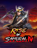 เว็บ โจ๊ก เกอร์ สล็อตเกมส์ star vegas: วิธีเล่นเกมสล็อตที่ไม่ควรพลาด