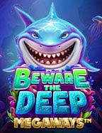 แนะนำ เว็บ โจ๊ก เกอร์ เกมส์ ที่ไม่ควรพลาด