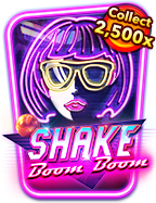 เว็บ โยก เงิน สล็อต ทดลองเล่น สุดมันส์ที่คุณไม่ควรพลาด